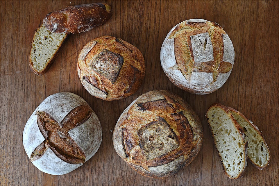 33674638_web1_20230904-BLVD-SlowFood-Bread_1