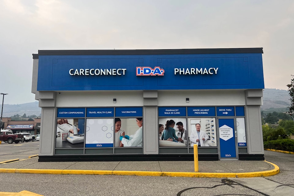 33749918_web1_230831-VMS-pharmacy-1_1