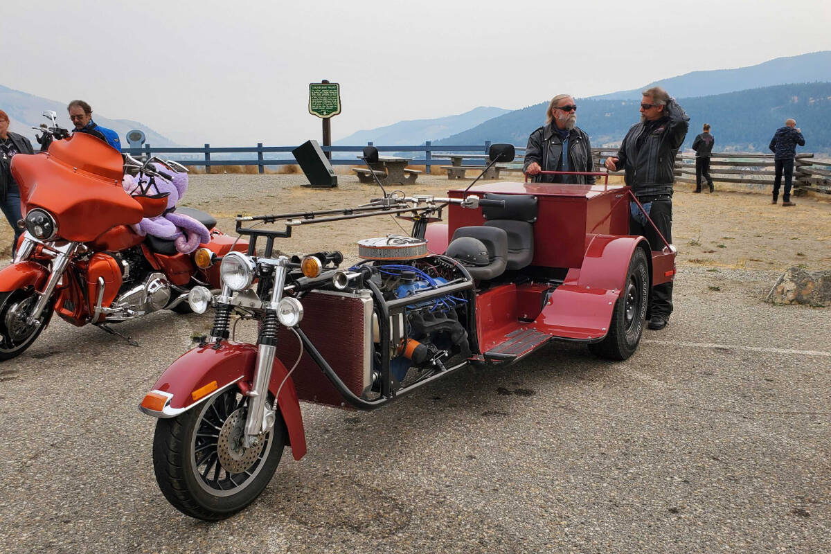 33767871_web1_220915-VMS-toy-run-TOYRUN_3