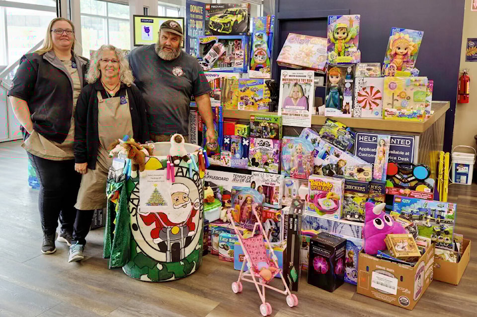 33767871_web1_220915-VMS-toy-run-TOYRUN_4
