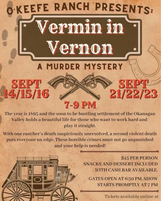 33769203_web1_230907-VMS-okeefe-murder-mystery-OKEEFE_2