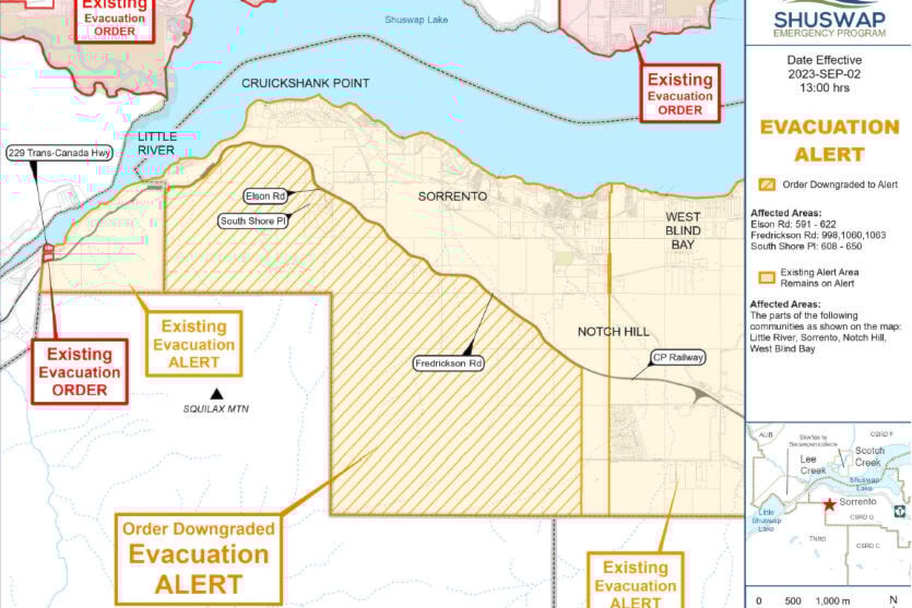 33789667_web1_230907-SAA-Sorrento-evac-downgraded-1_1