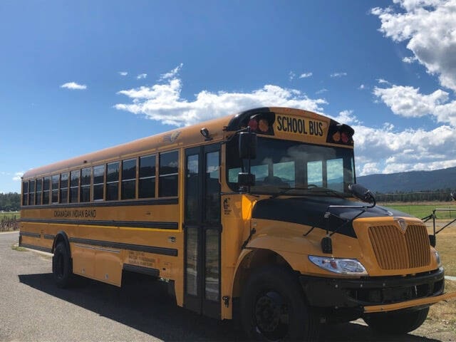 33791462_web1_200903-VMS-OKIB-school-bus-OKIB-school-bus_1