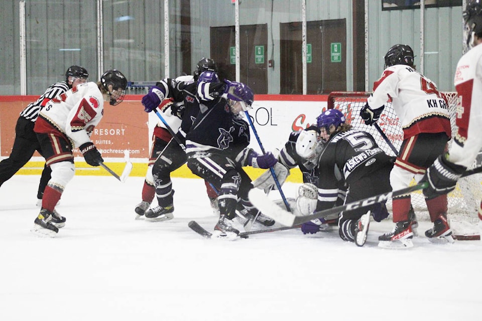 33813086_web1_230302-VMS-Knights-win-1_2
