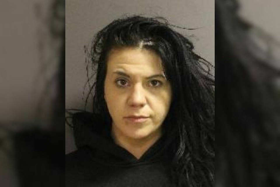 33820994_web1_230914-VMS-Wanted-_1