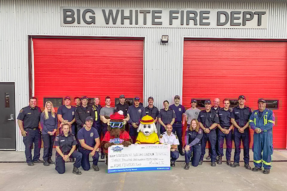 33830075_web1_230914-KCN-Big-White-Fire-money_1