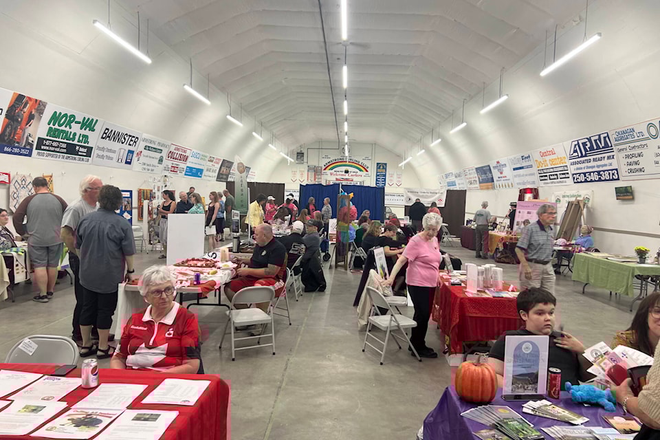 33849195_web1_230914-VMS-rec-fair-saturday-1_1