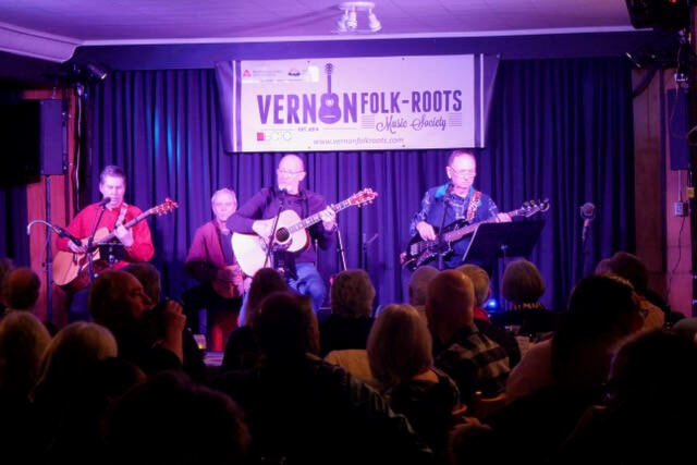 33858160_web1_230914-VMS-folk-roots-FOLKROOTS_1