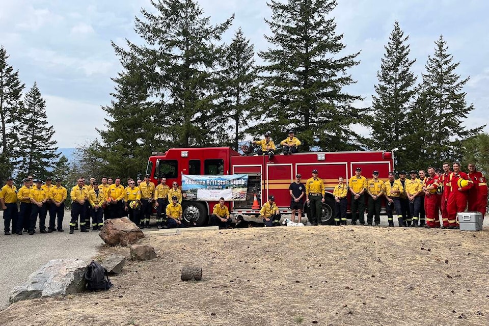 33863681_web1_230914-KCN-911rememberhike-fds_1
