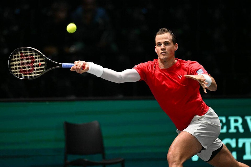 33901638_web1_230914-VMS-DavisCup2-_1