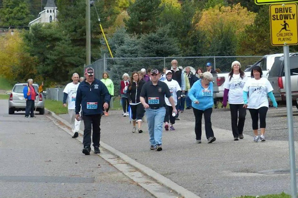 33903336_web1_230914-VMS-LumbyWalk-_1