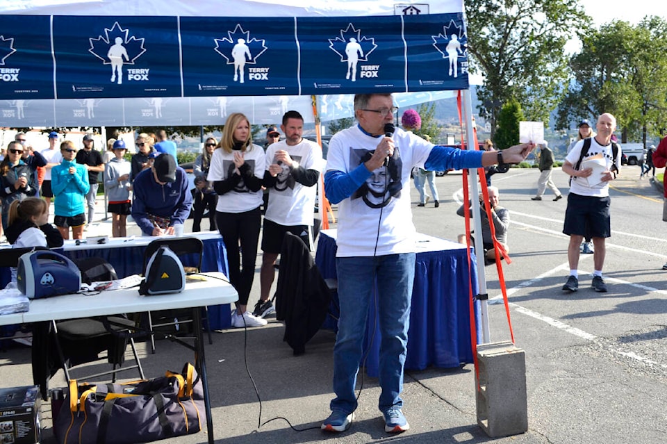33909064_web1_220921-PWN-TerryFoxRun_1