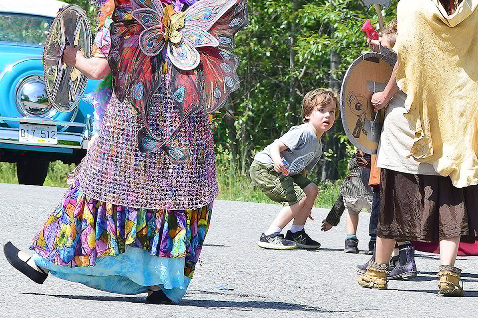 33911100_web1_190512-VMS-cherryville-days_2