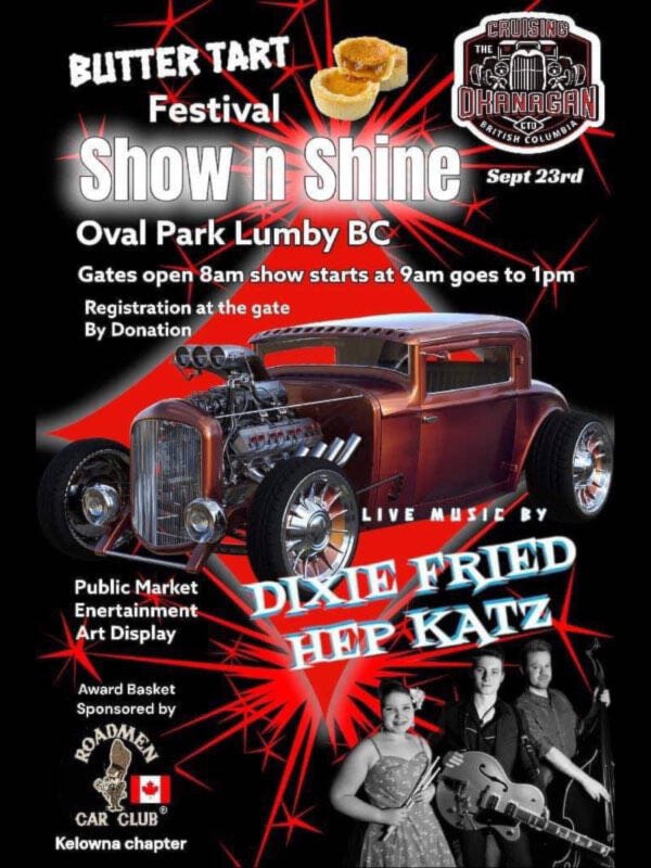 33912475_web1_230921-VMS-lumby-butter-cars-LUMBY_1