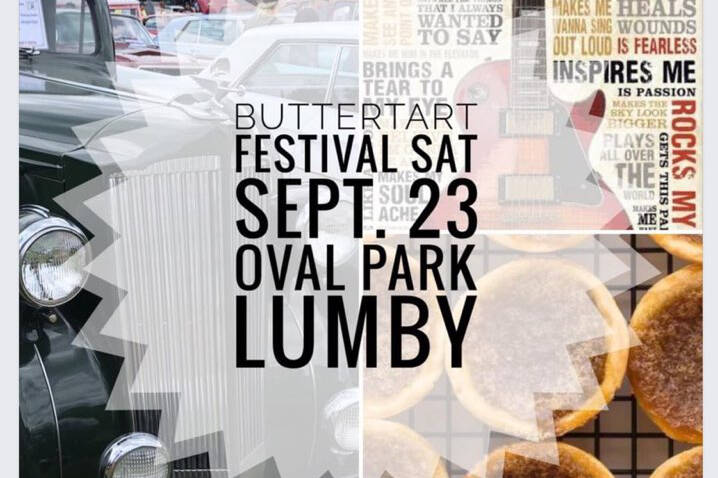 33912475_web1_230921-VMS-lumby-butter-cars-LUMBY_2
