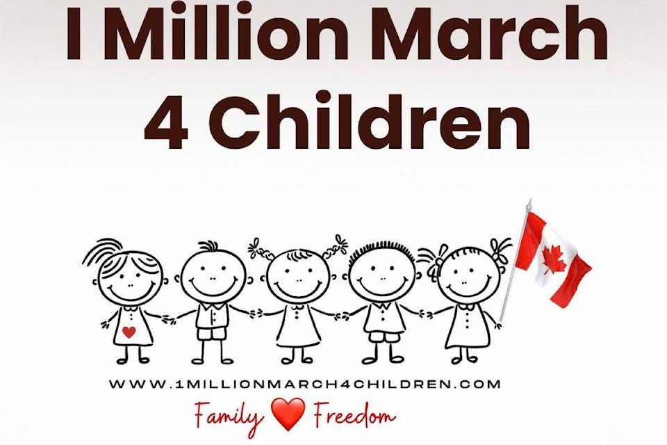 33931376_web1_230921-VMS-MarchForChildren-_1