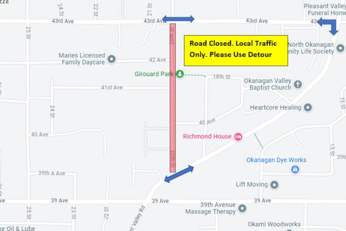 33938411_web1_230921-VMS-road-work-map_2