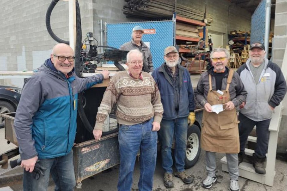 250508-vms-mens-shed