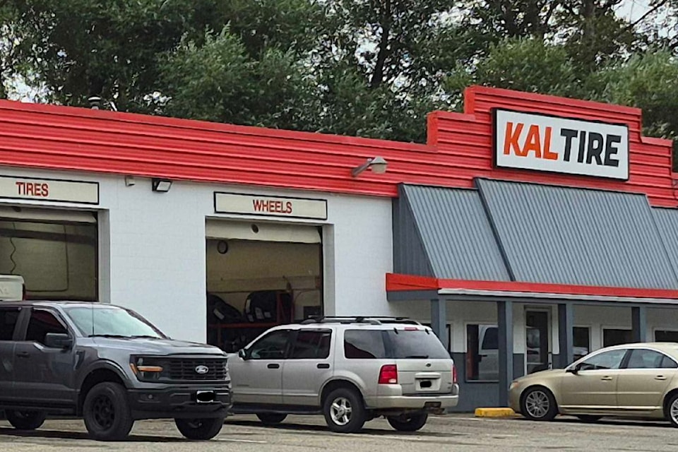 250814-vms-kal-tire-lumby