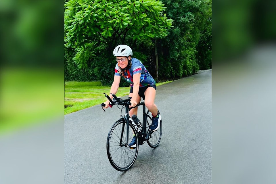 250717-vms-hill-poland-bike