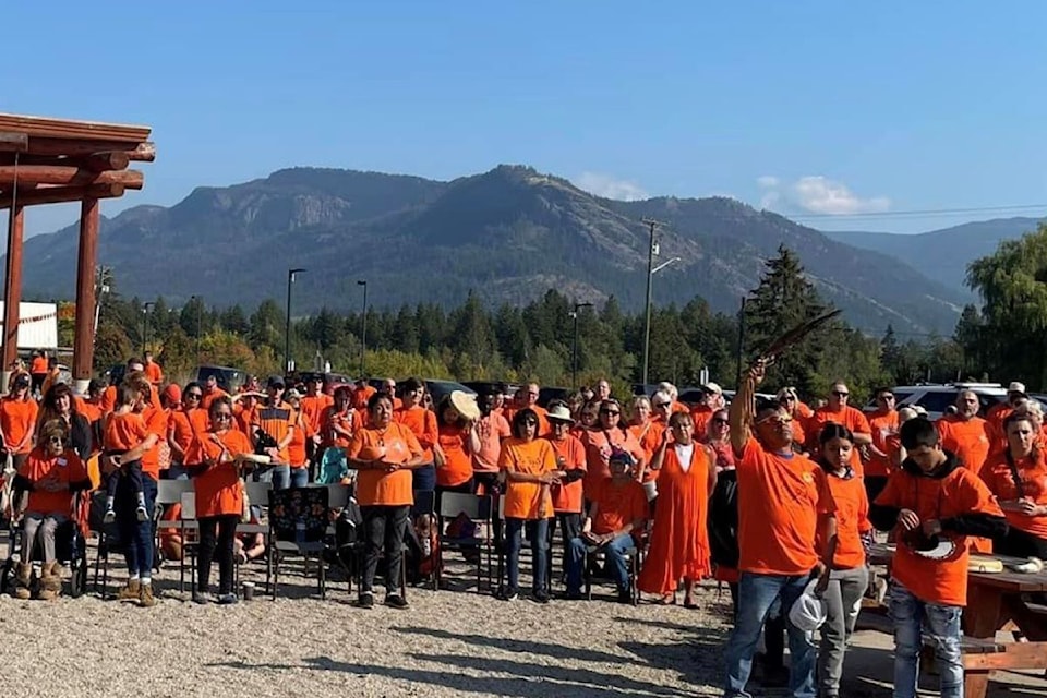 240926-vms-splatsin-orange