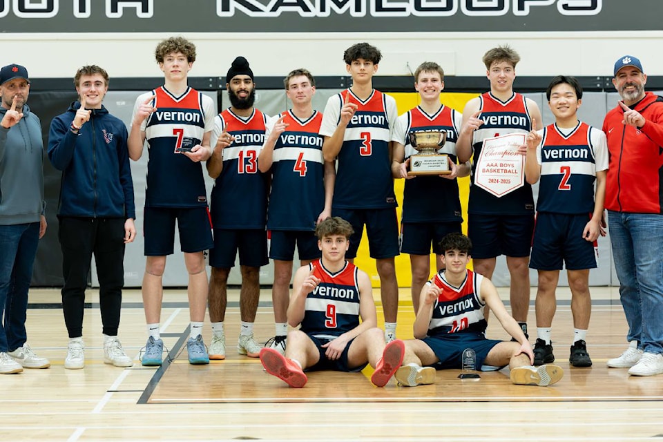 250227-vms-hoops