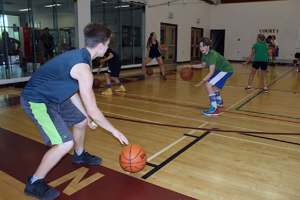 250619-vms-hoops-hustle