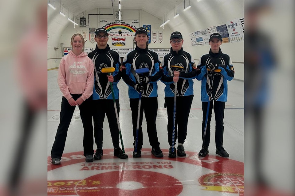 241226-vms-curlers