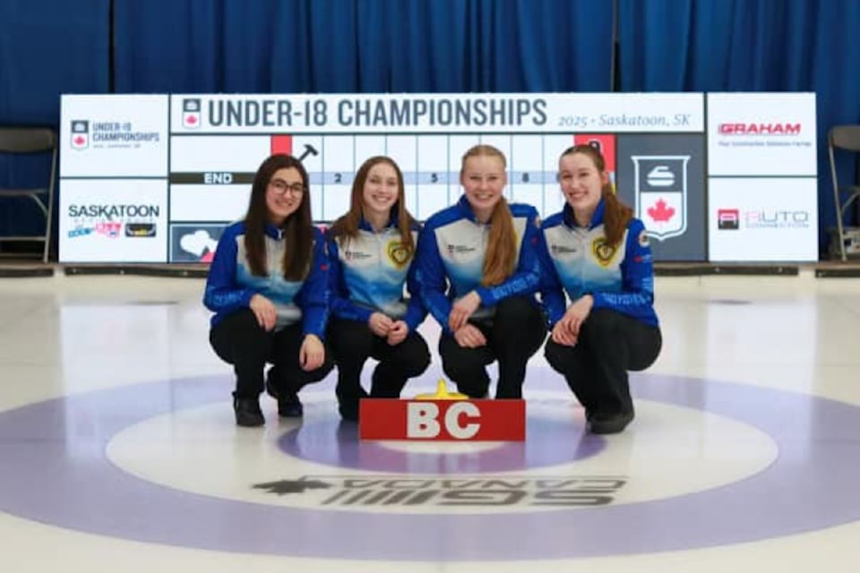 250227-vms-curling-arndt