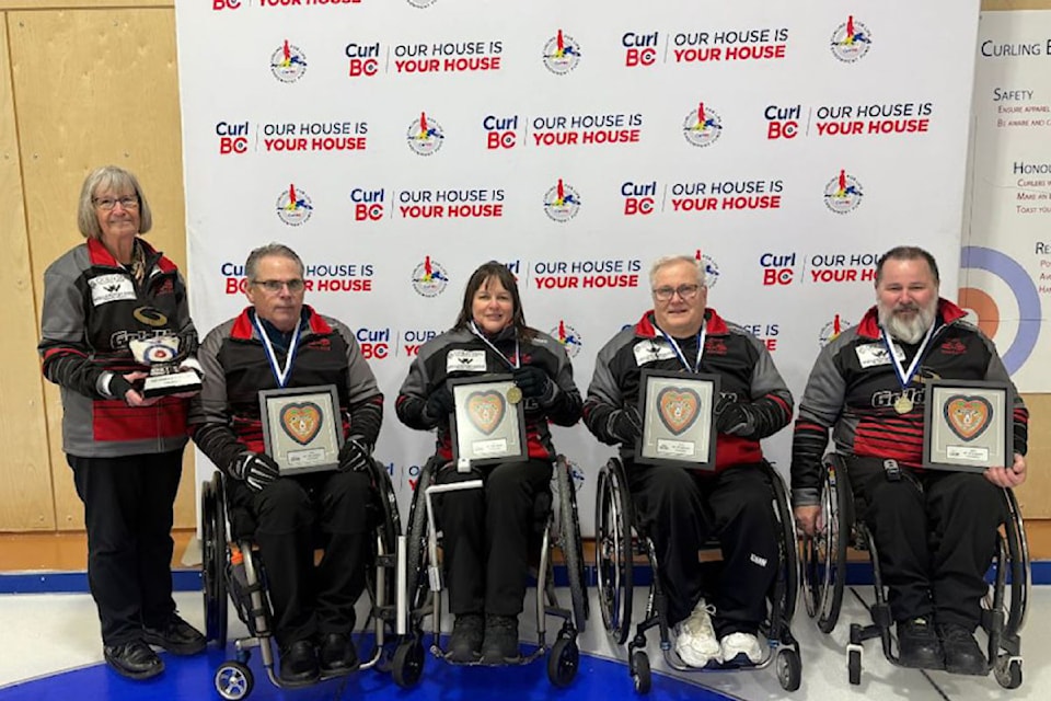 250508-vms-curling-chairs