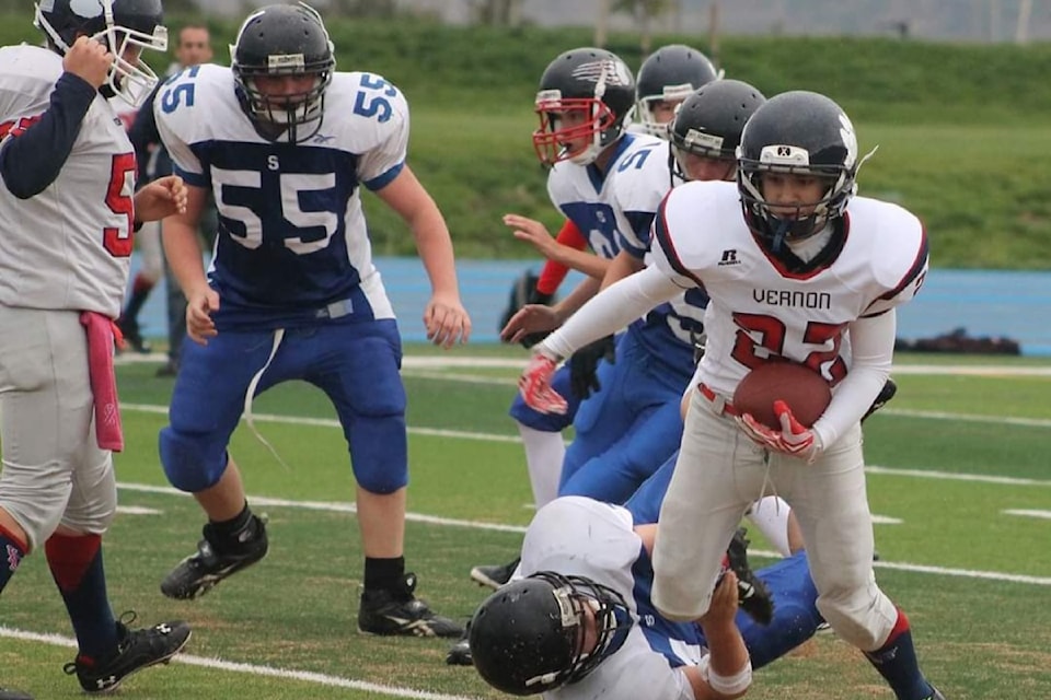 240704-vms-football