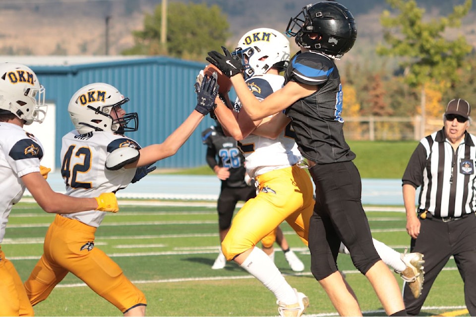 240926-vms-jv-football2