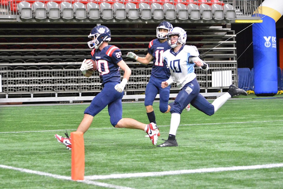 241128-vms-panthers