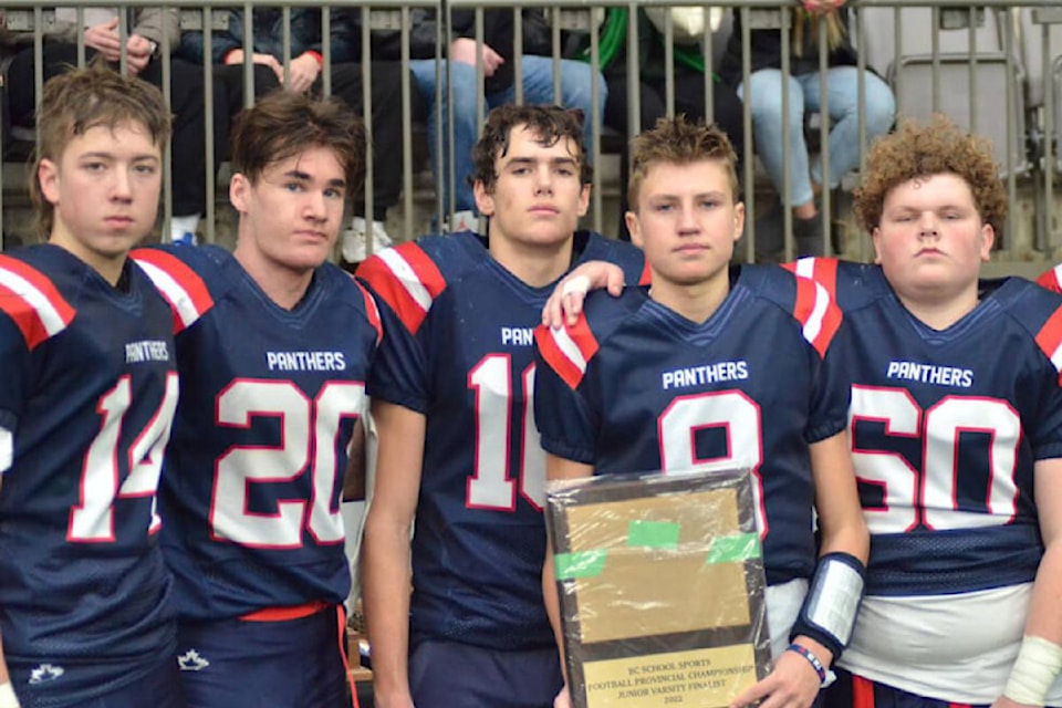 241205-vms-panthers