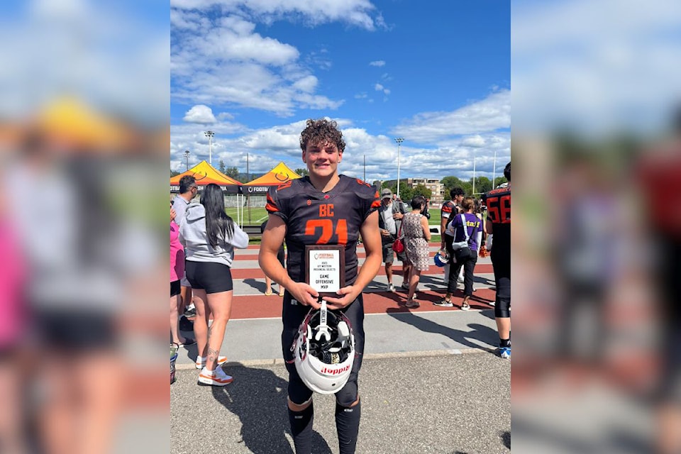 250724-vms-football