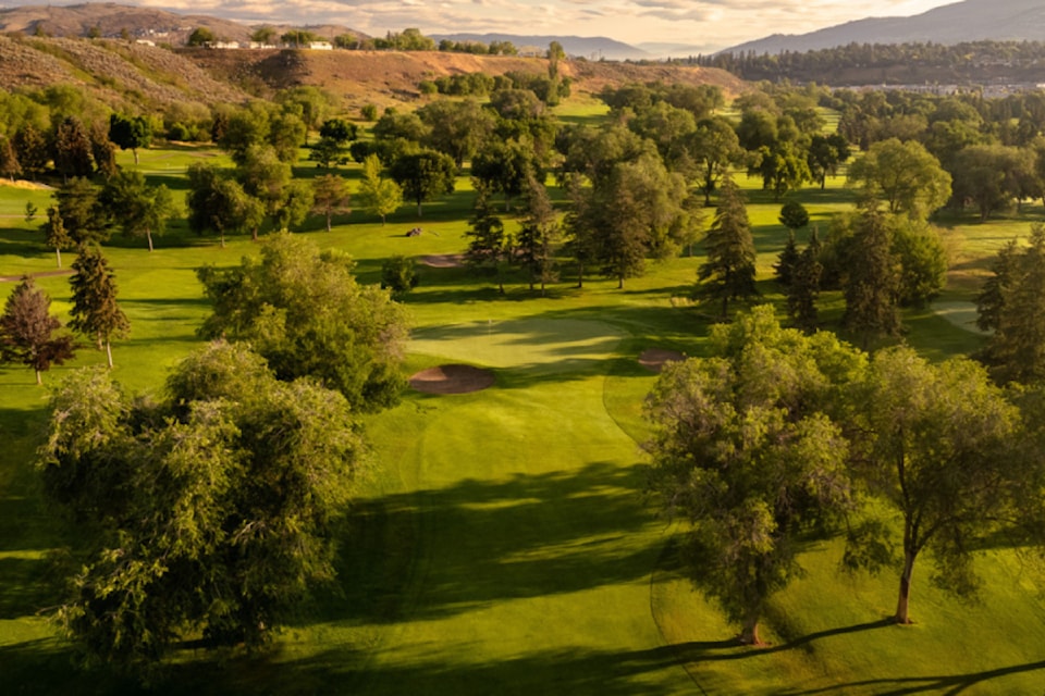 250522-vms-vernon-golf