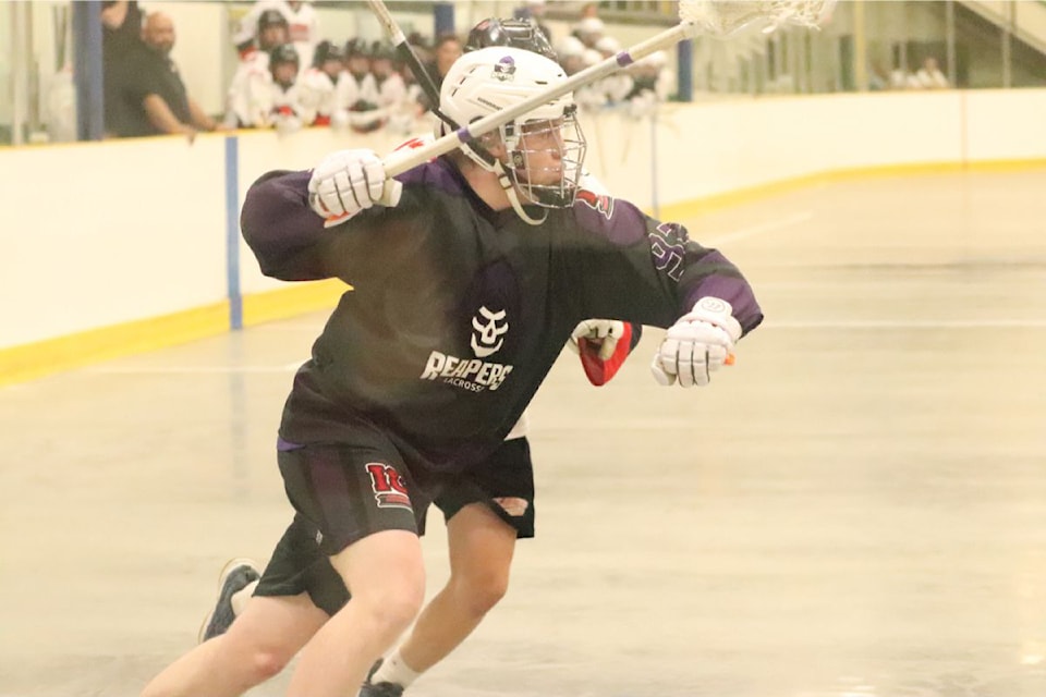 250612-vms-lacrosse-reapers