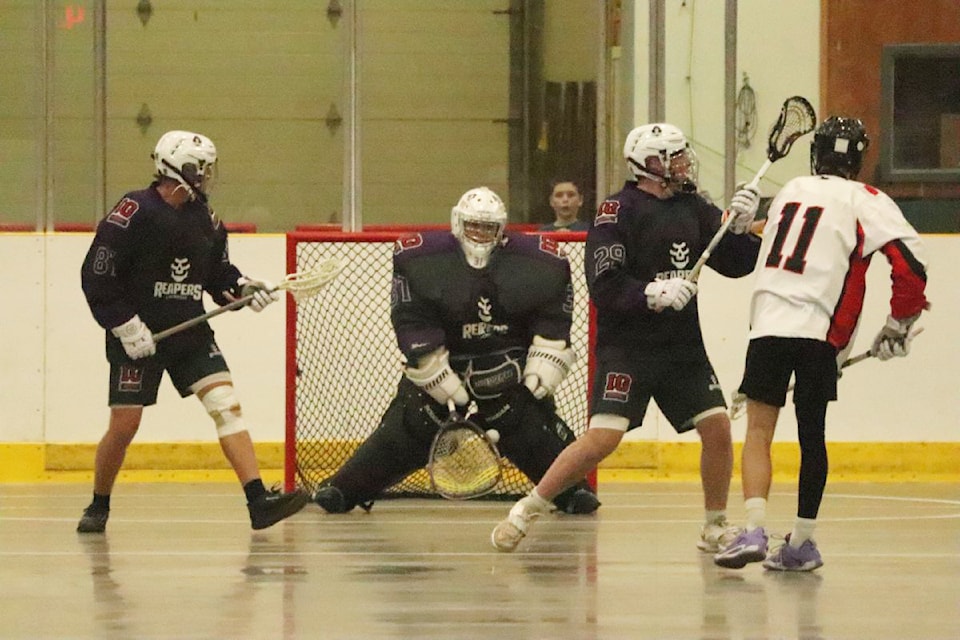 250703-vms-lacrosse