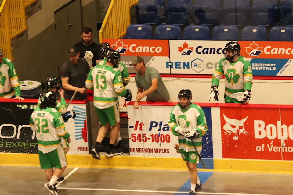 250717-vms-shamrocks