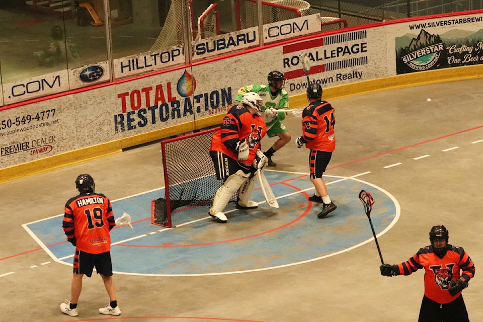 250717-vms-tigers-rocks