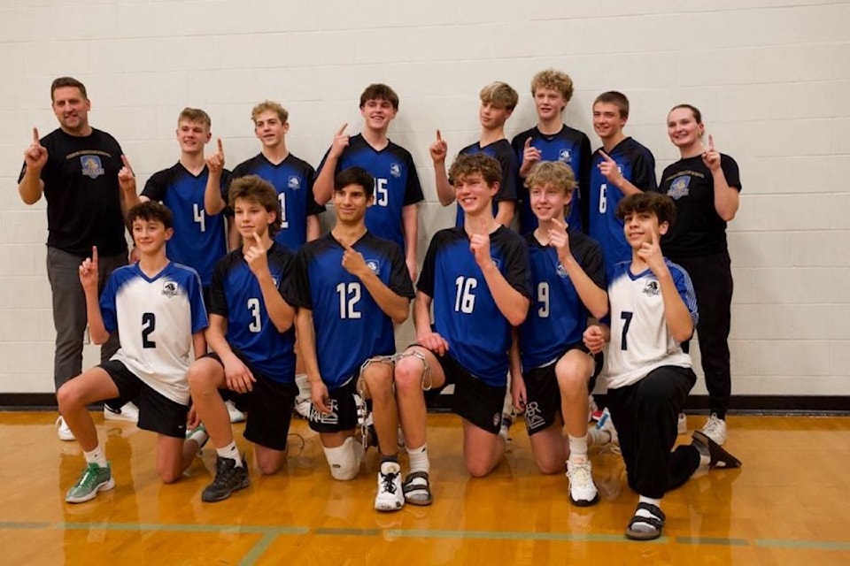 241128-vms-vball5-vcsjb