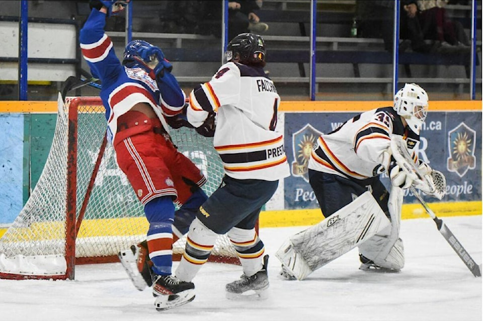 240613-vms-bchl