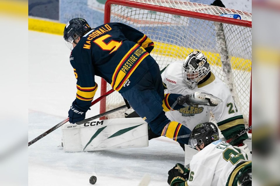 241024-vms-vipers-okotoks
