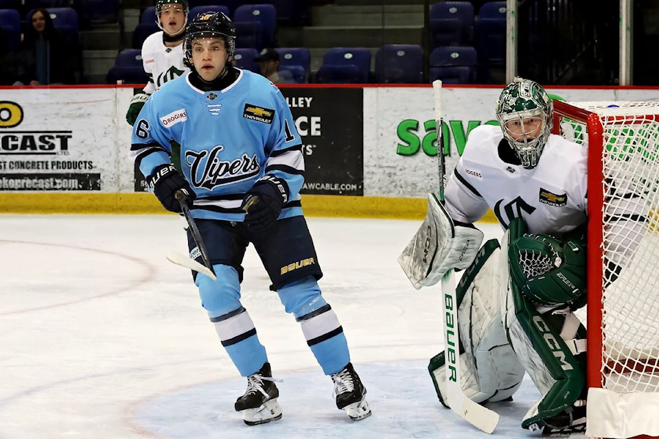 250501-vms-bchl