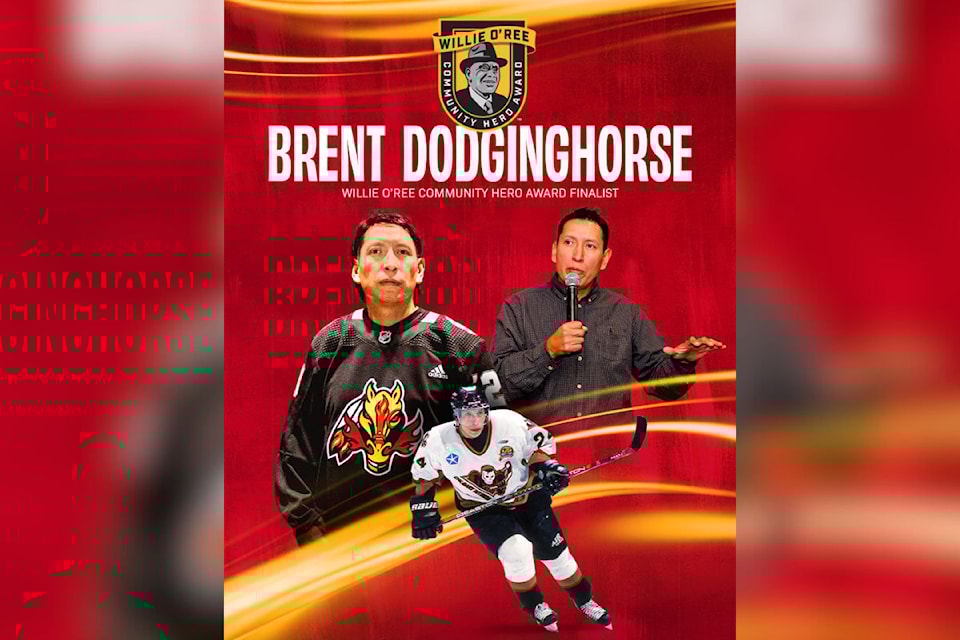 250515-vms-dodginghorse