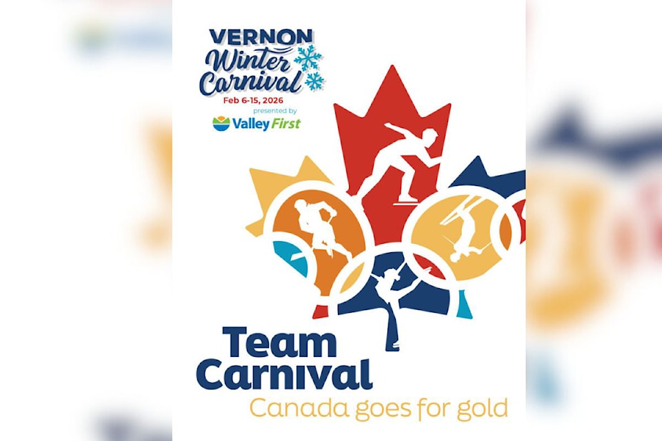 250710-vms-carnival-theme