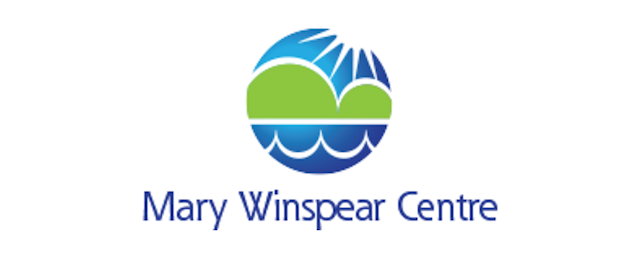 Mary Winspear Centre