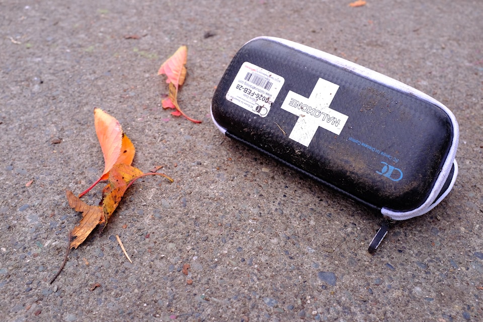 1-naloxone