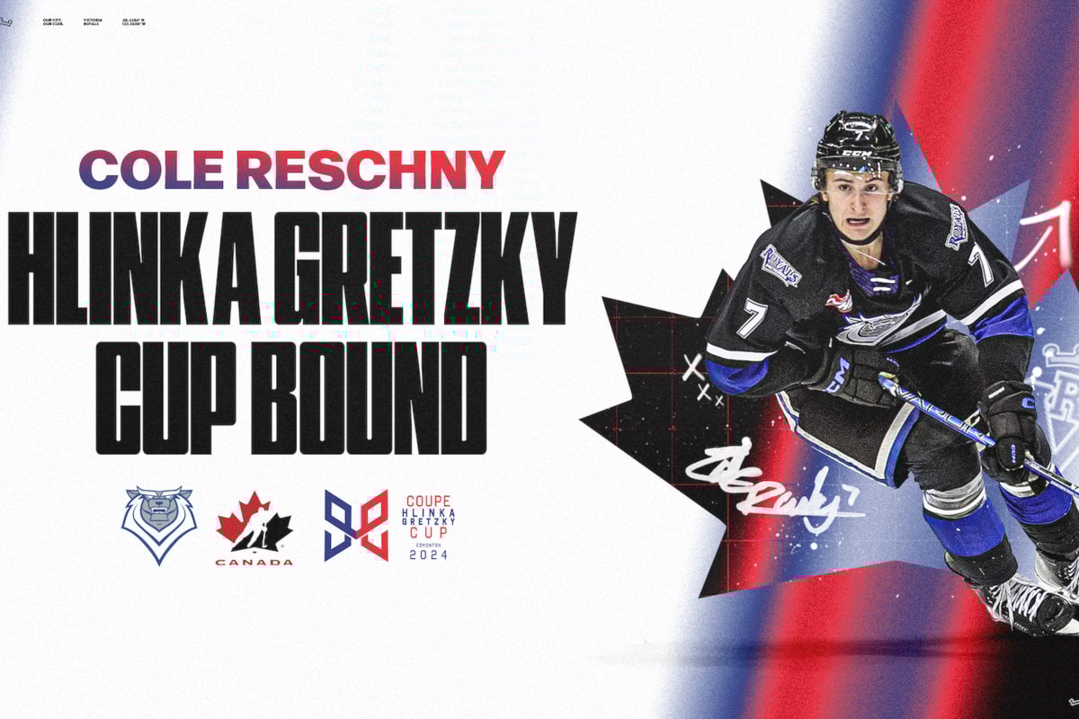 Hlinka Gretzky Cup 2025 Live Stream