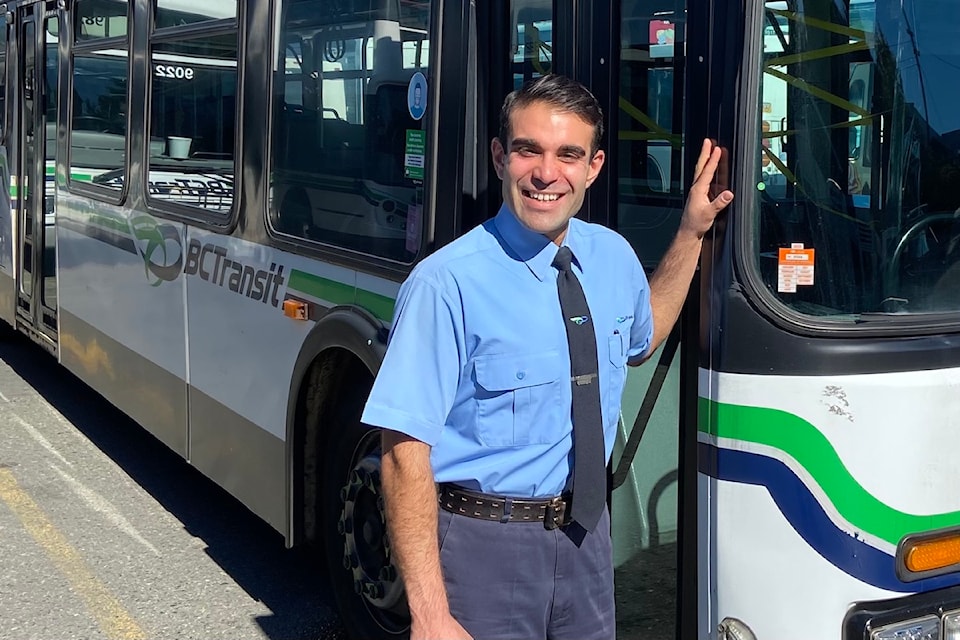 240821bctransit-stephen-bains-president-unifor333bc